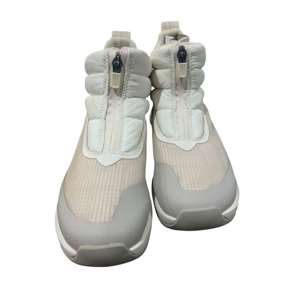 NWB The North Face Thermoball Progressive zip ll Winter Boots Size 6 - Picture 1 of 9